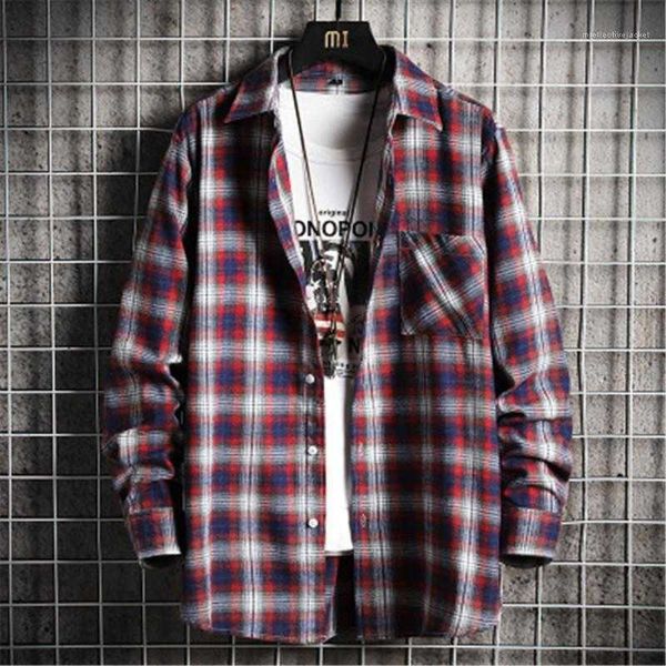 men's casual shirts style homme clothing single breasted shirt tees designer male tooling man lapel neck long sleeve fashion japanese s, White;black
men's casual shirts style homme clothing single breasted shirt tees designer male tooling man lapel neck long sleeve fashion japanese s, White;black