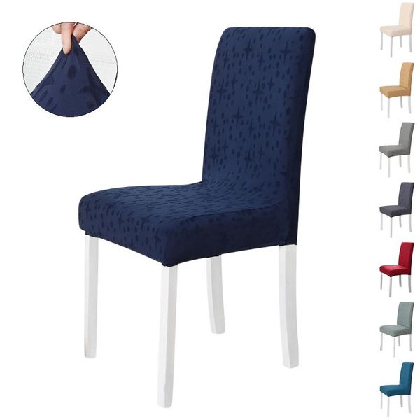 floral jacquard banquet chair cover solid colour spandex stretch seat simple slipcover home dining room decor d30 covers
floral jacquard banquet chair cover solid colour spandex stretch seat simple slipcover home dining room decor d30 covers