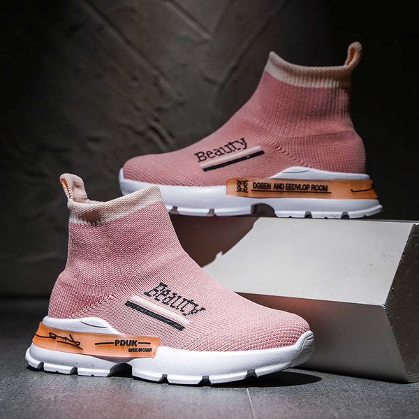 kids shoes children socks sneakers high boys school shoes black designer soft girls sport sneakers toddler tenis infantil 2107
kids shoes children socks sneakers high boys school shoes black designer soft girls sport sneakers toddler tenis infantil 2107