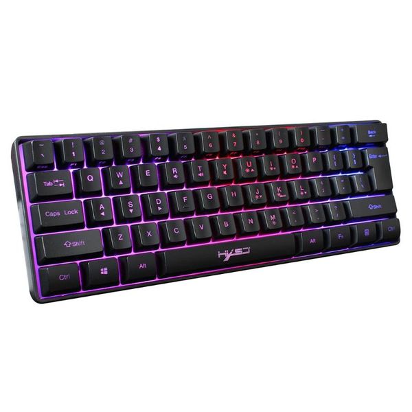 usb backlight 61 keys gaming rgb keyboard for gamers with multiple shortcut key combinations pubg keyboards
usb backlight 61 keys gaming rgb keyboard for gamers with multiple shortcut key combinations pubg keyboards