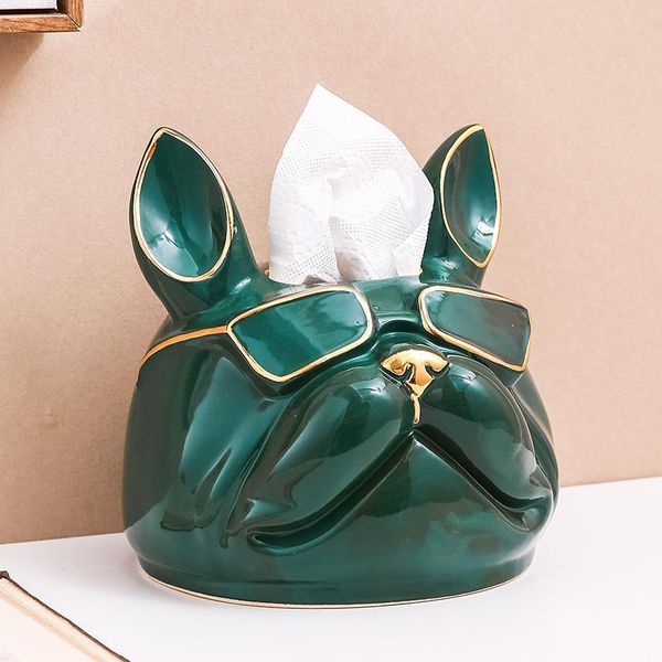 tissue box luxury style nordic creative cute method living room coffee table storage home napkin pumping decoration boxes & napkins
tissue box luxury style nordic creative cute method living room coffee table storage home napkin pumping decoration boxes & napkins