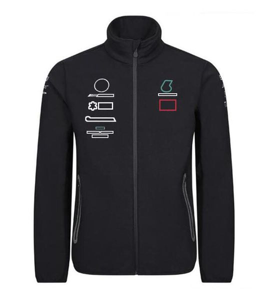2021f1 formula one racing jersey, plus size customizable windproof warm sweater jacket, the same style for fans
2021f1 formula one racing jersey, plus size customizable windproof warm sweater jacket, the same style for fans