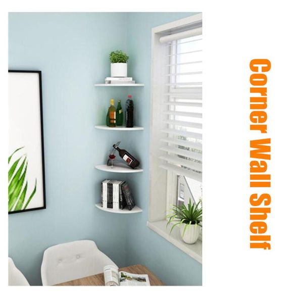 bathroom shelves punching drain rack tripod suction wall shelf hanging storage cup kitchen accessori
bathroom shelves punching drain rack tripod suction wall shelf hanging storage cup kitchen accessori