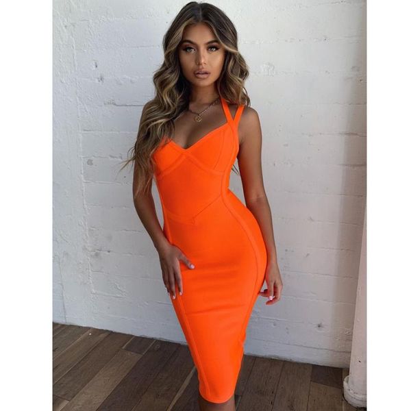 casual dresses adyaby women's classic double thin shoulder strap backless zipper details bodycon dress, Black;gray
casual dresses adyaby women's classic double thin shoulder strap backless zipper details bodycon dress, Black;gray