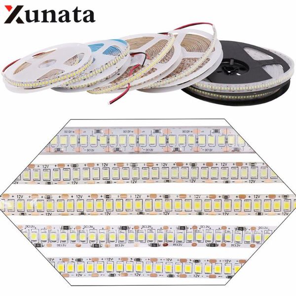 super bright stable smd2835 led strip light dc 12v 5m 1200leds waterproof ribbon fiexble lamp tape tiras strips
super bright stable smd2835 led strip light dc 12v 5m 1200leds waterproof ribbon fiexble lamp tape tiras strips