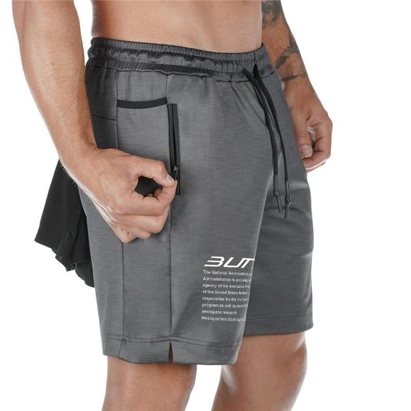 mens men gyms fitness loose shorts bodybuilding joggers summer quick-dry cool short pants male casual beach brand sweatpants men's, White;black
mens men gyms fitness loose shorts bodybuilding joggers summer quick-dry cool short pants male casual beach brand sweatpants men's, White;black