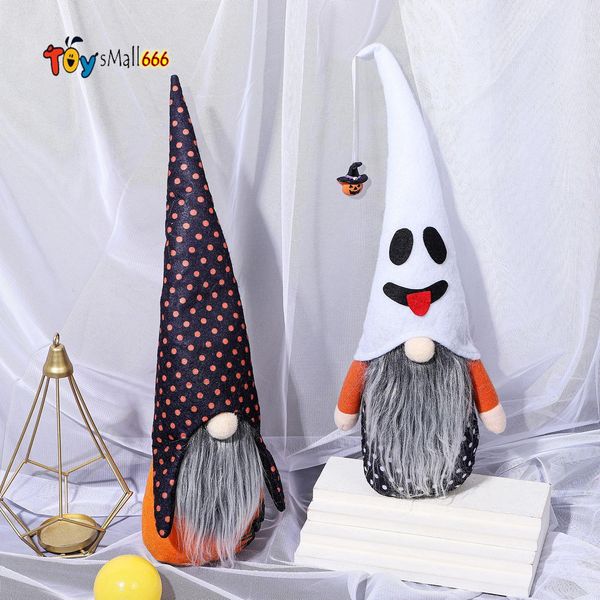 dhl party favor halloween christmas rudolph faceless doll standing pose dolls home shopping mall window decoration
dhl party favor halloween christmas rudolph faceless doll standing pose dolls home shopping mall window decoration