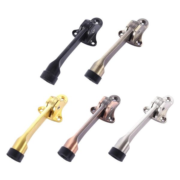 door catches & closers stainless steel anti-collision ser kick down holder rubber buffer suitable for homes offices punch install
door catches & closers stainless steel anti-collision ser kick down holder rubber buffer suitable for homes offices punch install