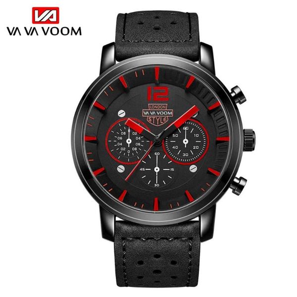waterproof men watch luxury fashion brand leather male sport watches automatic relogio masculino wristwatches, Slivery;brown
waterproof men watch luxury fashion brand leather male sport watches automatic relogio masculino wristwatches, Slivery;brown