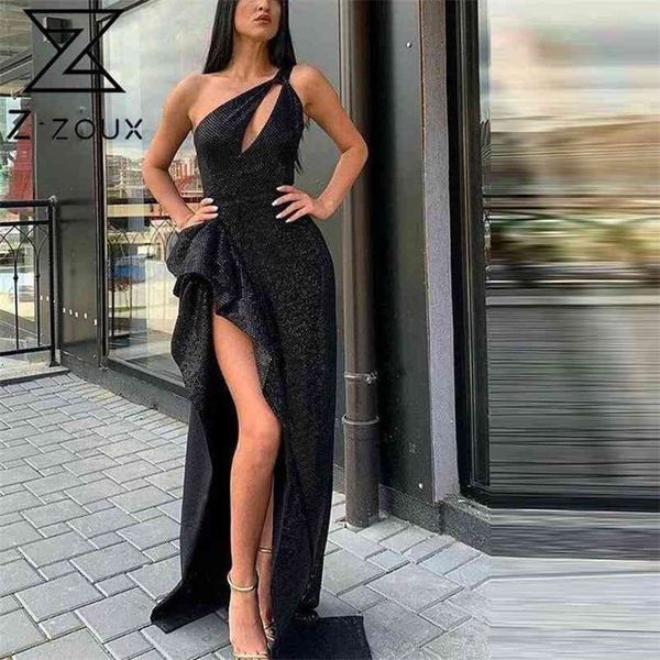 women dress oblique collar split sequin es asymmetrical girls party es off shoulder hih waist plus size 210513, Black;gray
women dress oblique collar split sequin es asymmetrical girls party es off shoulder hih waist plus size 210513, Black;gray