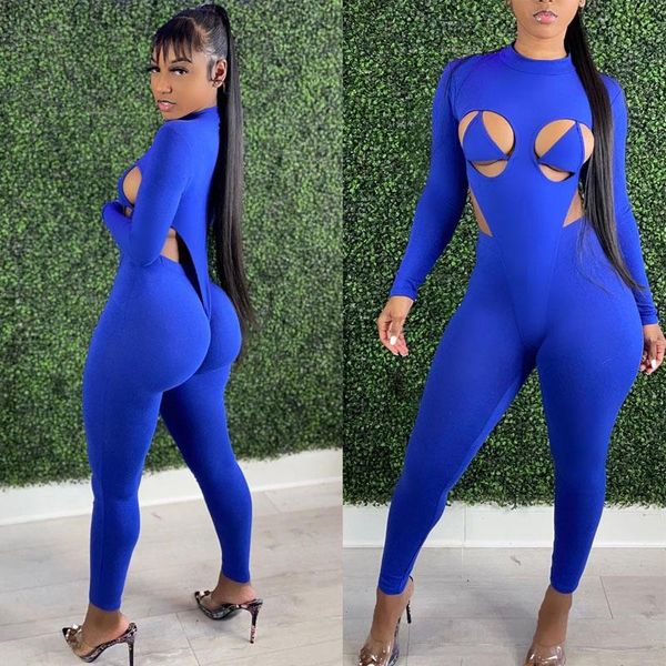 women's two piece pants 2 set solid hollow out long sleeve bodysuit and legging party club outfits matching night, White
women's two piece pants 2 set solid hollow out long sleeve bodysuit and legging party club outfits matching night, White