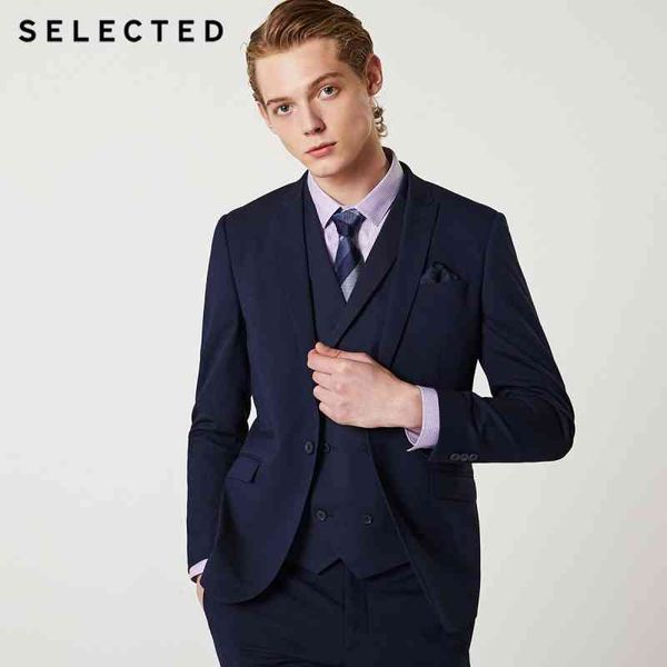 solid color men's busins et, suit collar, ordinary tight fitting, cloth, 41935x503, White;black
solid color men's busins et, suit collar, ordinary tight fitting, cloth, 41935x503, White;black