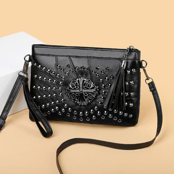 messenger bags messenger bagsmother's 2021 sheepskin hand versatile shoulder women's messenger bag
messenger bags messenger bagsmother's 2021 sheepskin hand versatile shoulder women's messenger bag