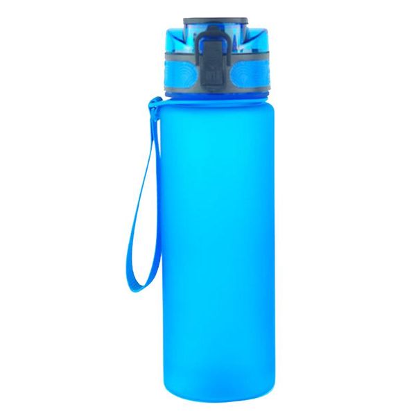 water bottle 740ml outdoor sports portable leak-proof bottles for tour hiking camping cycling blue
water bottle 740ml outdoor sports portable leak-proof bottles for tour hiking camping cycling blue