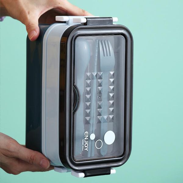 dinnerware sets student office worker environmentally friendly lunch box double-layer microwave oven heating storage container
dinnerware sets student office worker environmentally friendly lunch box double-layer microwave oven heating storage container