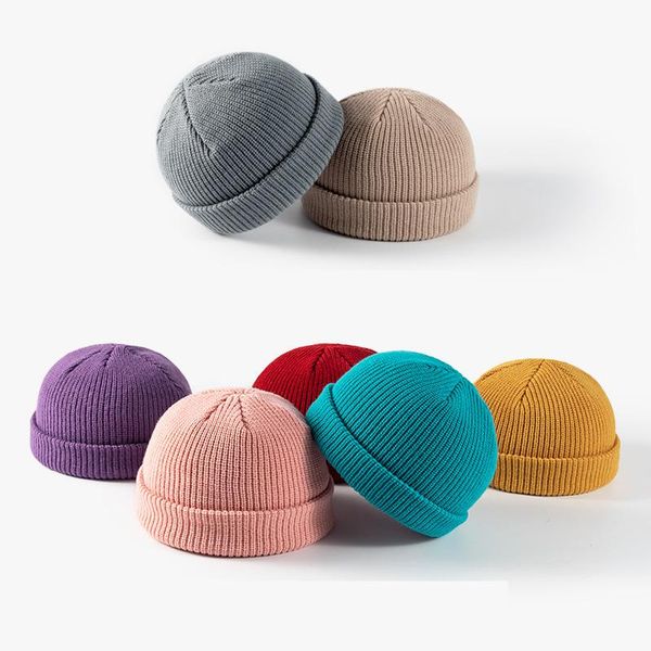 beanies melon skin cap autumn and winter men's women's knit flanging color keep warm wool pure hat bucket
beanies melon skin cap autumn and winter men's women's knit flanging color keep warm wool pure hat bucket