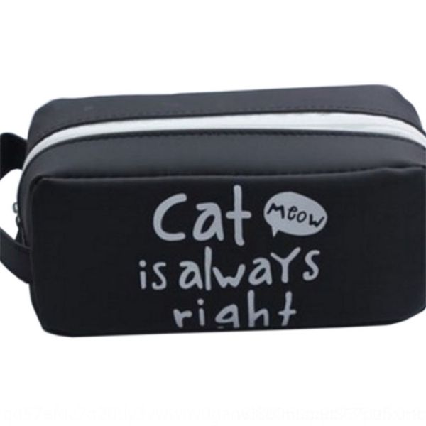 wzy simple student large capacity il japanese and korean boys and girls stationery learning stationery box pencil bags case learning suppli
wzy simple student large capacity il japanese and korean boys and girls stationery learning stationery box pencil bags case learning suppli