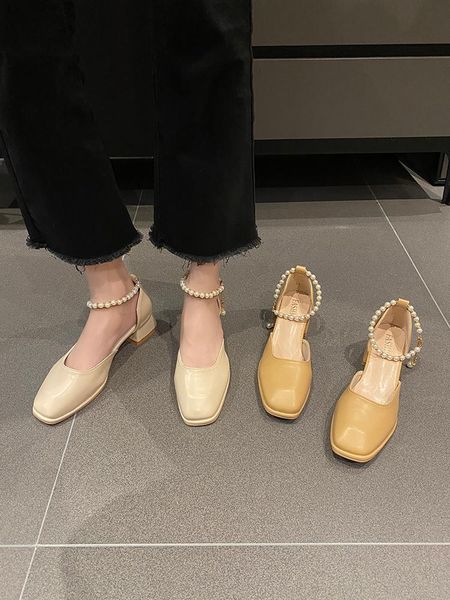 sandals bow shoes high heel sandal for women shallow mouth suit female beige 2021 summer square toe high-heeled low block retro black ne
sandals bow shoes high heel sandal for women shallow mouth suit female beige 2021 summer square toe high-heeled low block retro black ne