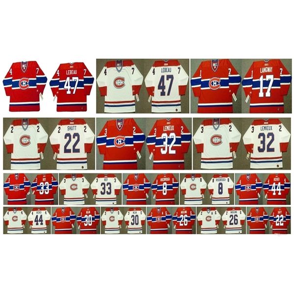 goodjjob vintage montreal canadiens jersey 22 steve shutt 33 patrick roy 8 risebrough 26 mats naslund 44 stephane richer 30 chris nilan cust, Black
goodjjob vintage montreal canadiens jersey 22 steve shutt 33 patrick roy 8 risebrough 26 mats naslund 44 stephane richer 30 chris nilan cust, Black
