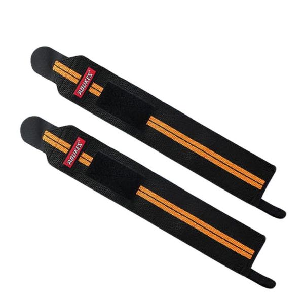 wrist support weight training supports wraps gym stripe sport bodybuilding sport, outdoor, etc lifting, Black;red
wrist support weight training supports wraps gym stripe sport bodybuilding sport, outdoor, etc lifting, Black;red