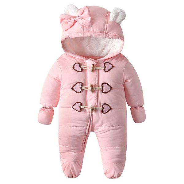 jumpsuits baby winter clothes for born girl boy overall romper jumpsuit kids christmas costume infant clothing, Blue
jumpsuits baby winter clothes for born girl boy overall romper jumpsuit kids christmas costume infant clothing, Blue