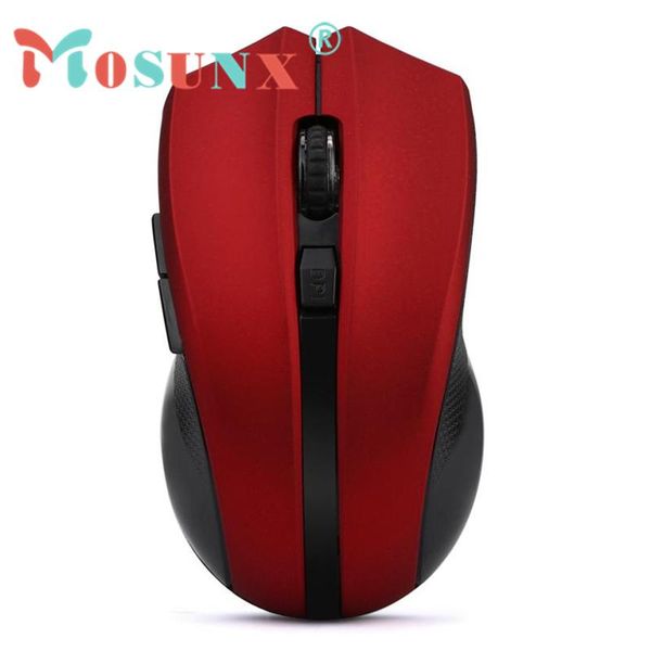 cordless wireless 2.4ghz optical mouse mice for lappc computer +usb receiver gift_kxl0529
cordless wireless 2.4ghz optical mouse mice for lappc computer +usb receiver gift_kxl0529