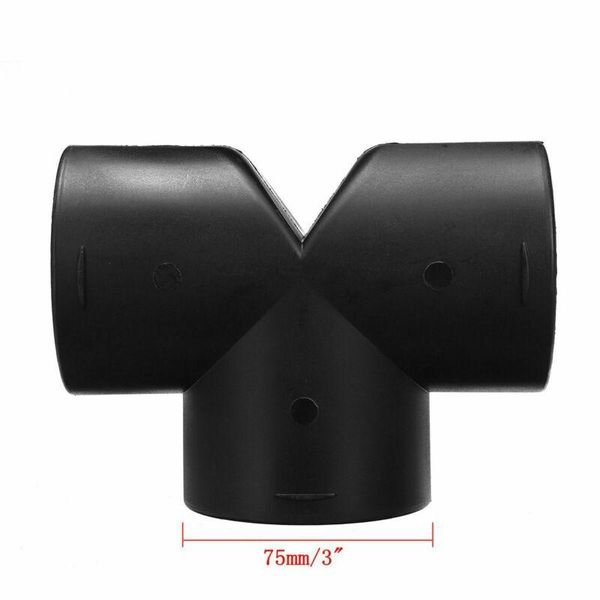 car organizer 9009266c air ducting pipe black 1pc 75mm diesel heater for eberspaecher
car organizer 9009266c air ducting pipe black 1pc 75mm diesel heater for eberspaecher