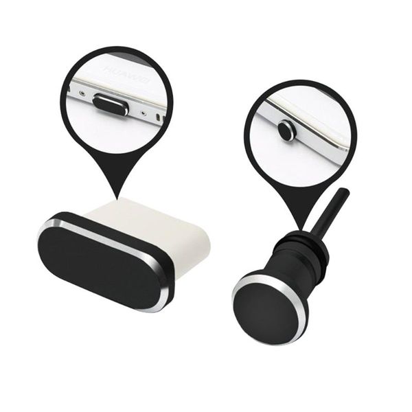 cell phone anti-dust gadgets usb c aluminum dust plug set type-c charging port 3.5mm headphone jack accessories for phone#y4
cell phone anti-dust gadgets usb c aluminum dust plug set type-c charging port 3.5mm headphone jack accessories for phone#y4