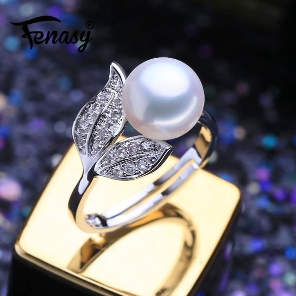 cluster rings fenasy natural freshwater pearl boho 925 sterling silver vintage ring for women wave jewelry cz cubic zirconia, Golden;silver
cluster rings fenasy natural freshwater pearl boho 925 sterling silver vintage ring for women wave jewelry cz cubic zirconia, Golden;silver