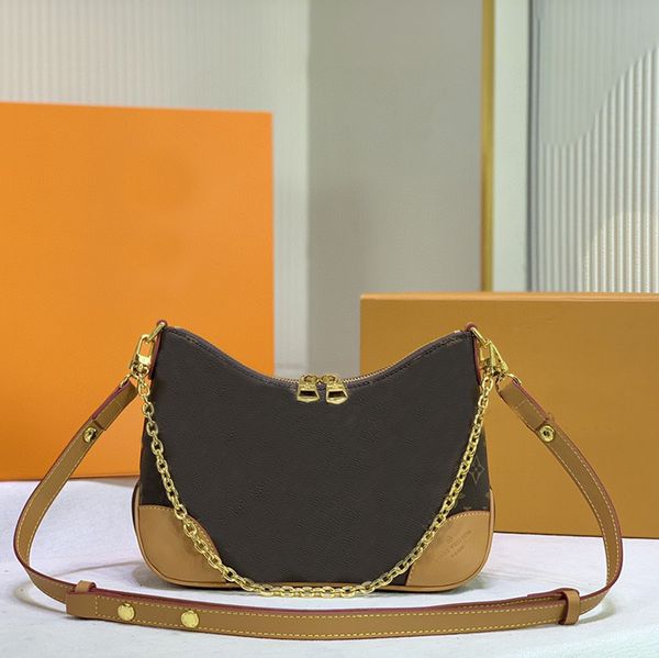 handbag luxurys bags designer tote bag branded crossbody fashion shoulder color printing 3a brand messenger grilled high quality
handbag luxurys bags designer tote bag branded crossbody fashion shoulder color printing 3a brand messenger grilled high quality