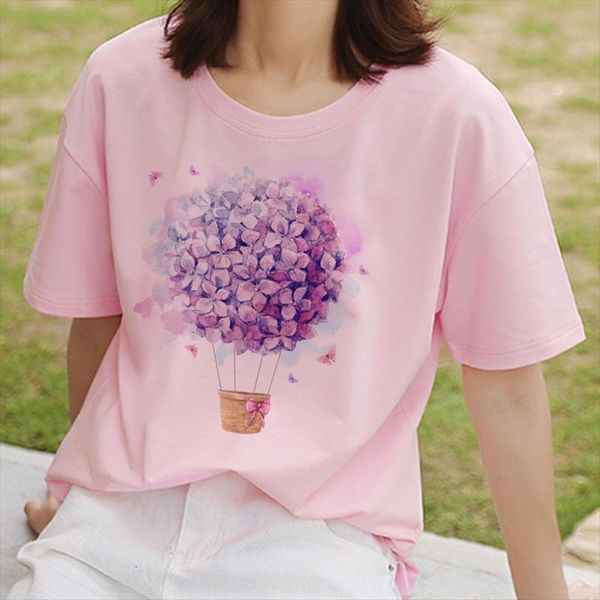 sell summer and women mens short sleeve floral flower graphic fashion tees ladies mujer camisetas female tee, White;black
sell summer and women mens short sleeve floral flower graphic fashion tees ladies mujer camisetas female tee, White;black