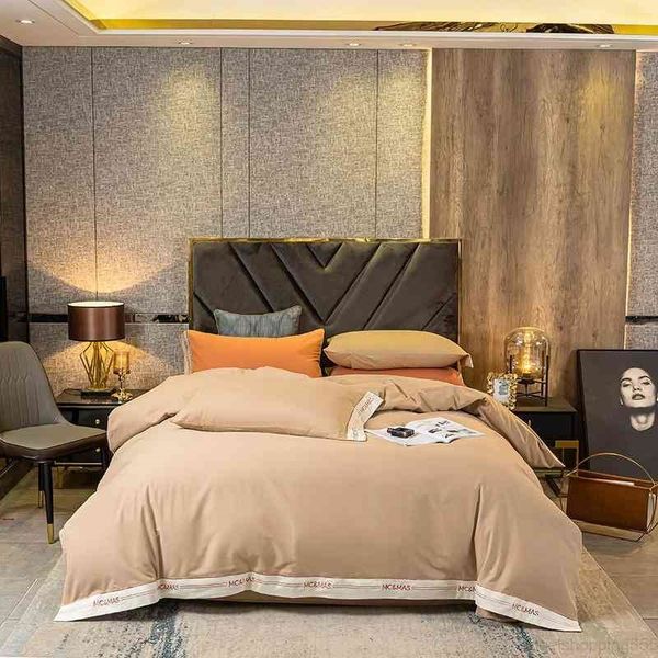 600tc duvet cover bed sheet 100% long staple cotton king 4pcs soft brushed warm bedding set
600tc duvet cover bed sheet 100% long staple cotton king 4pcs soft brushed warm bedding set