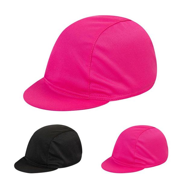 cycling caps & masks universal solid color cap men women head wear sun uv mtb cycle bicycle team helmet hood hat riding, Black
cycling caps & masks universal solid color cap men women head wear sun uv mtb cycle bicycle team helmet hood hat riding, Black