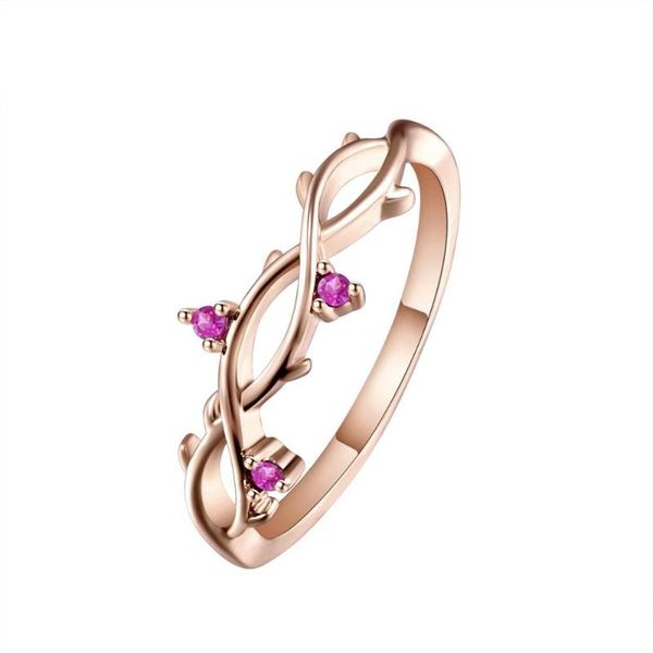 wedding rings fashion flower for women plated rose gold crystal zircon leaf adjustable ladies finger ring jewelry wholesale girl gift, Slivery;golden
wedding rings fashion flower for women plated rose gold crystal zircon leaf adjustable ladies finger ring jewelry wholesale girl gift, Slivery;golden