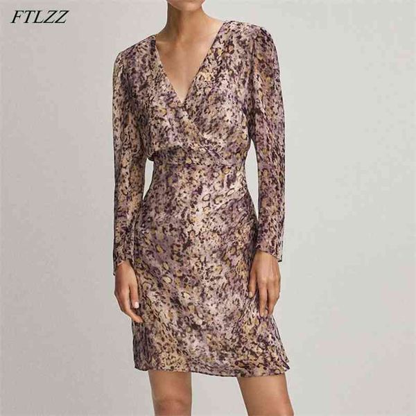 spring autumn lady v-neck floral print mini dress vintage women empire slim seaside beach holiday 210430, Black;gray
spring autumn lady v-neck floral print mini dress vintage women empire slim seaside beach holiday 210430, Black;gray