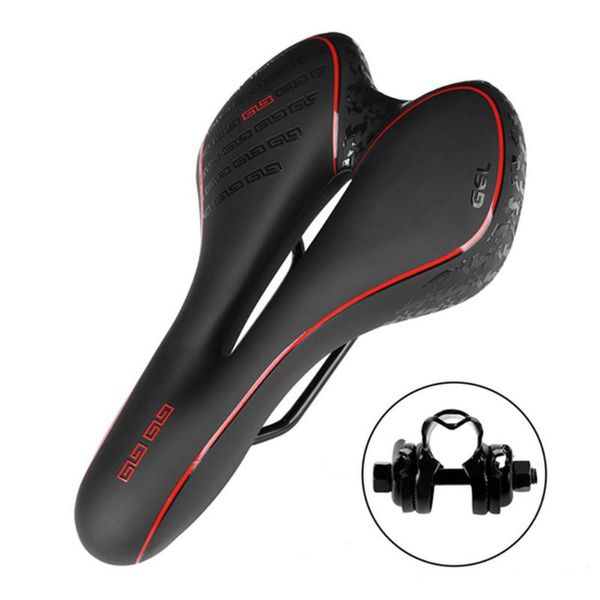 bike saddles bicycle saddle cushions breathable mtb cycling men front seat mat mountain road bikes accessories riding equipment
bike saddles bicycle saddle cushions breathable mtb cycling men front seat mat mountain road bikes accessories riding equipment
