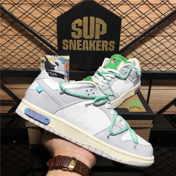 men woman low dunk running shoes rhe 50 white black dunky chunky unc toy night of mischief kentucky concepts purple coast off
men woman low dunk running shoes rhe 50 white black dunky chunky unc toy night of mischief kentucky concepts purple coast off