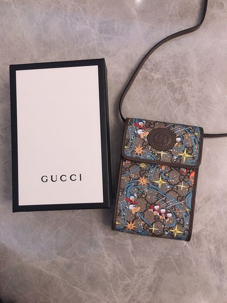 evening brand designer luxury 647927 real leather compact long wallets chain wallet pouches key card clutches holders phone cases purse 13hx, Red;black
evening brand designer luxury 647927 real leather compact long wallets chain wallet pouches key card clutches holders phone cases purse 13hx, Red;black