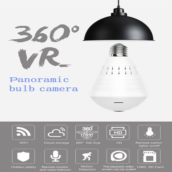 cameras wifi panorama camera security lamp panoramic bulb cctv video wireless ip surveillance fisheye hd night vision
cameras wifi panorama camera security lamp panoramic bulb cctv video wireless ip surveillance fisheye hd night vision