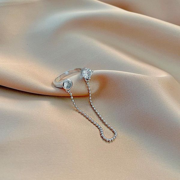 wedding rings jewelry real opening finger butterfly adjustable advanced female ring bridal for girls couple, Slivery;golden
wedding rings jewelry real opening finger butterfly adjustable advanced female ring bridal for girls couple, Slivery;golden