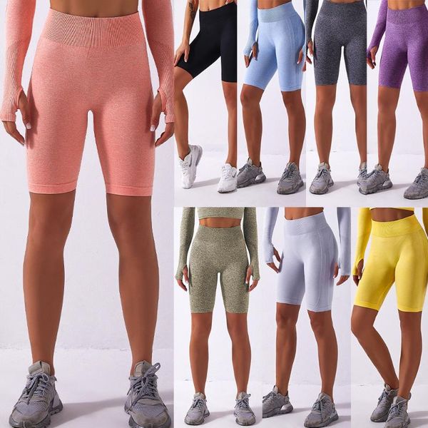 accusativu women's fitness shorts yoga pants energy high waist breathable sports skinny slim workout outfit
accusativu women's fitness shorts yoga pants energy high waist breathable sports skinny slim workout outfit