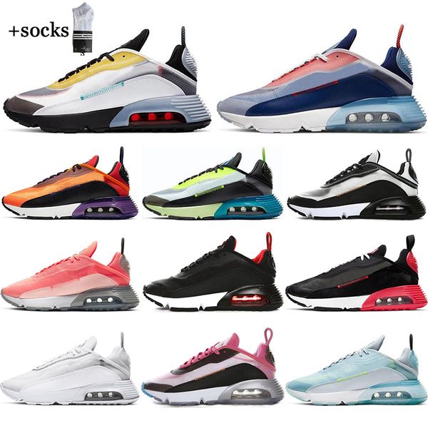 2022 fashion 2090s running shoes women men black anthracite brushstroke aurora green magma orange mens trainers womens breathable sports sne, White;red
2022 fashion 2090s running shoes women men black anthracite brushstroke aurora green magma orange mens trainers womens breathable sports sne, White;red