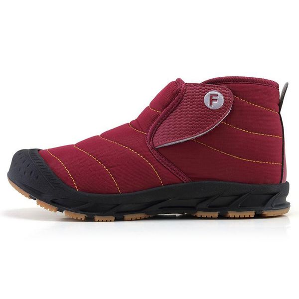 boots women snow winter warm faux fur casual high-sneakers plush female fashion platform flat short ankle, Black
boots women snow winter warm faux fur casual high-sneakers plush female fashion platform flat short ankle, Black