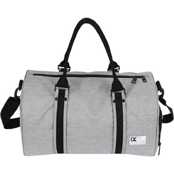 outdoor bags sports handbag fitness exercise messenger bag men's and women's universal wear-resistant durable travel
outdoor bags sports handbag fitness exercise messenger bag men's and women's universal wear-resistant durable travel