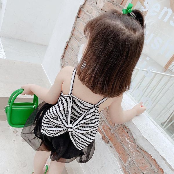clothing sets girls sling clothes 2021 summer wear korean style suspender vest + bubble shorts 2 piece set toddler girl, White
clothing sets girls sling clothes 2021 summer wear korean style suspender vest + bubble shorts 2 piece set toddler girl, White