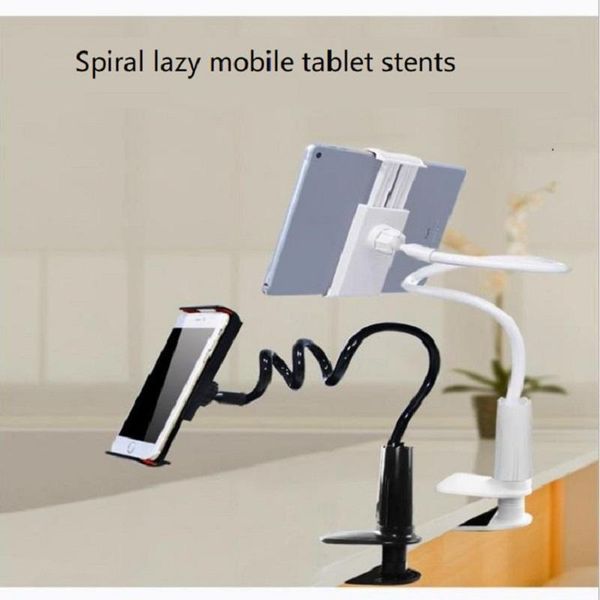 cell phone mounts & holders screw the base lazy mobile phones tablet stent bedside stents angle bracket on bed
cell phone mounts & holders screw the base lazy mobile phones tablet stent bedside stents angle bracket on bed