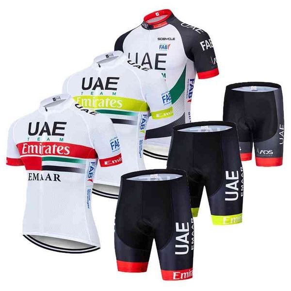 cycling short sleeve summer mountain road biking suit men's and women's outdoor sports equipment, Black;white
cycling short sleeve summer mountain road biking suit men's and women's outdoor sports equipment, Black;white