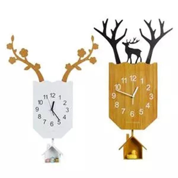 wall clocks retro watch wood silent large clock modern design 3d antique wooden secret compartment watches home decor 40b004
wall clocks retro watch wood silent large clock modern design 3d antique wooden secret compartment watches home decor 40b004