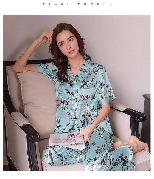 tk40599fashion women's sets 2021 runway luxury european design party style clothing two piece pants, White
tk40599fashion women's sets 2021 runway luxury european design party style clothing two piece pants, White