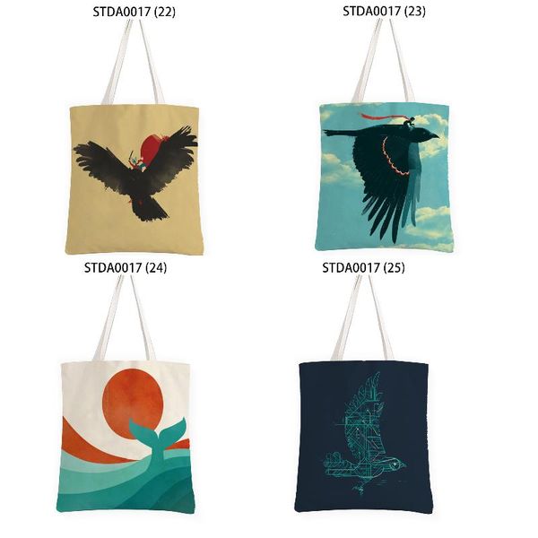 storage bags creative cartoon eagle packaging women's cosmetic bag organizer pouch stationery beach
storage bags creative cartoon eagle packaging women's cosmetic bag organizer pouch stationery beach